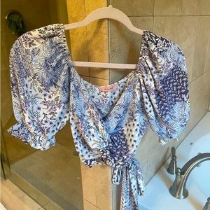 Boutique Matching Set